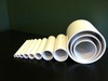 Any Size Diameter PVC Pipe Sch. 40 or 80 (1/4"- 24" Inch) gallery