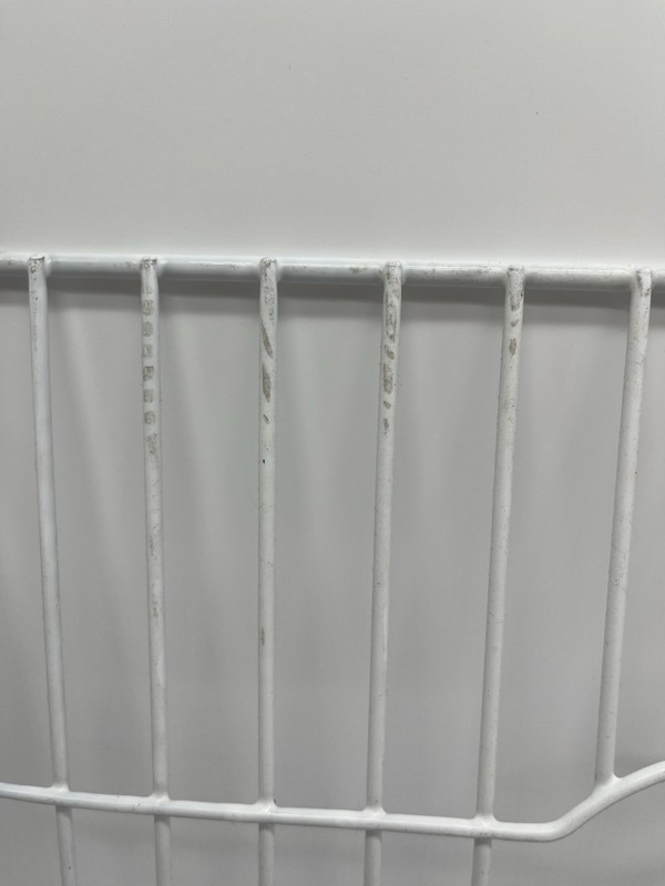 Kitchen Sink Protector Rack Practical Convenient – 16 1/4" " x 12 1/2" gallery