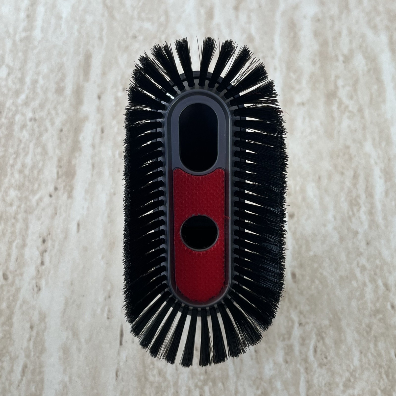Original Dyson Mini Soft Dusting Brush Attachment Tool gallery