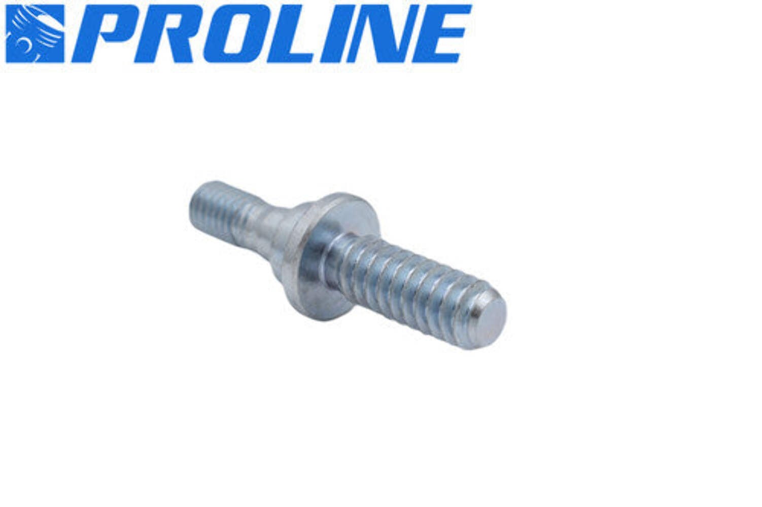 Proline® Oversized Bar Stud For Stihl MS271 MS291 MS311 MS391 0000 664 2411 gallery