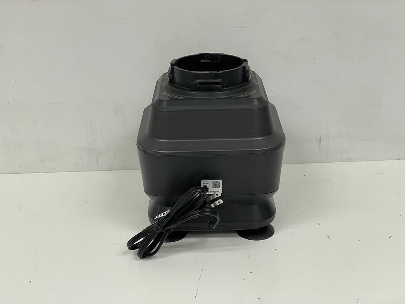 Ninja Mega Kitchen System (BL770) Blender/Food Processor with 1500W Auto-iQ gallery