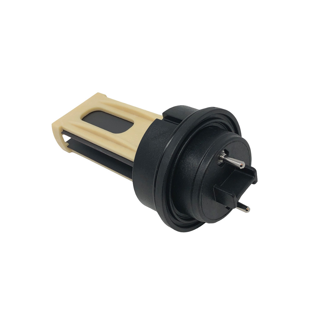 Intex ECO Electrode for 26679EG Swimming Pool Sand Filter Pump Saltwater System gallery