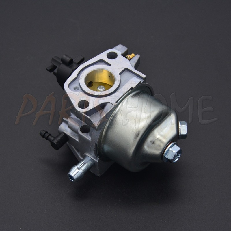 Carburetor For Kohler Command PRO Twin Engine CH18-62630 CH18-62638 18hp 13.4kW gallery