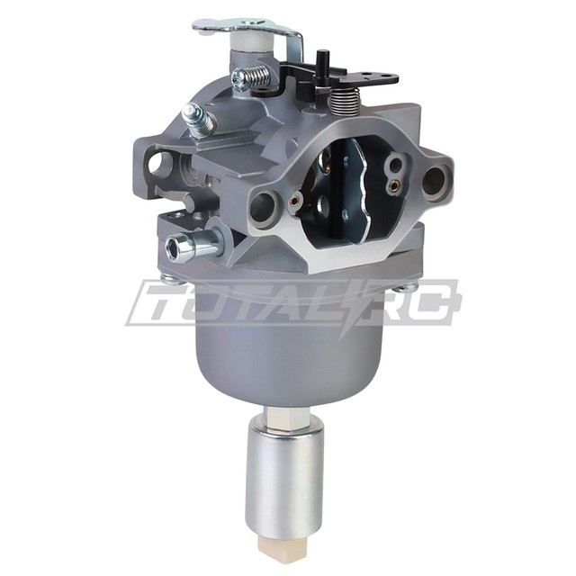 Snapper RE110 0) 28" 11.5Tp Rear Engine Rider Carburetor Carb USA USPS gallery