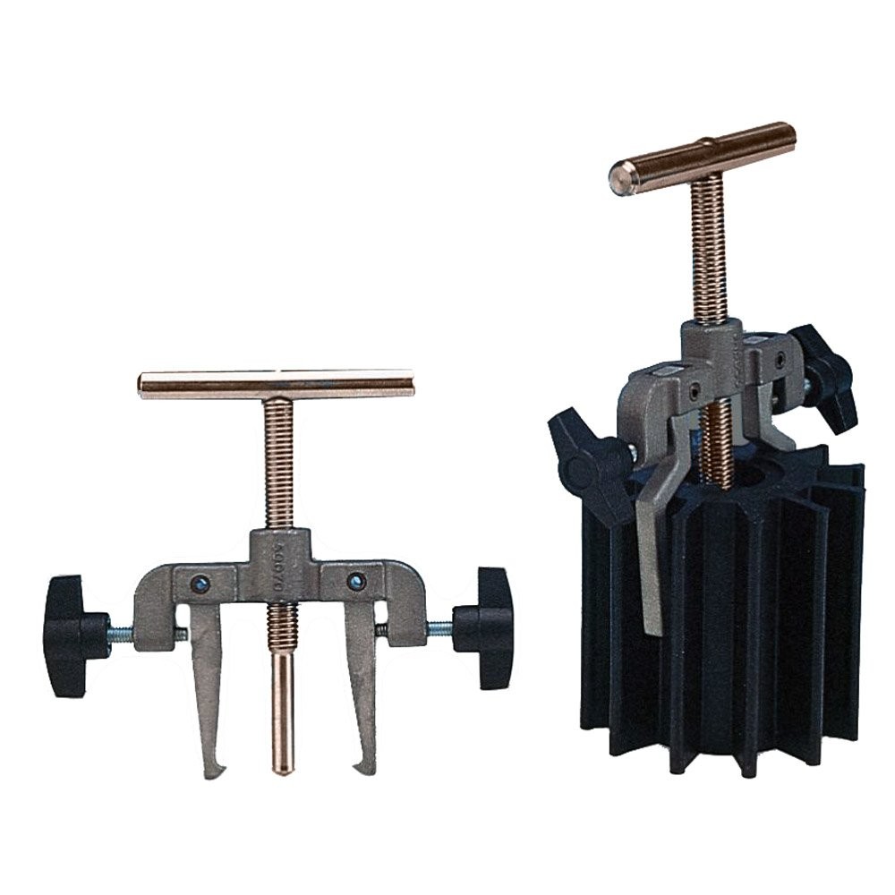 Jabsco Impeller Removal Tool - 1-9/16" to 2-9/16" (40mm - 65mm) One Size, gallery