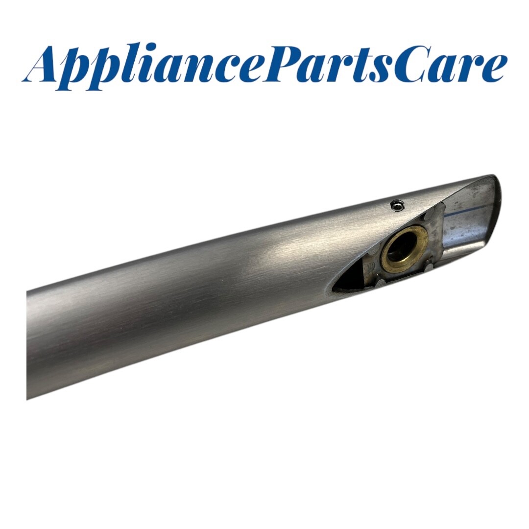 Frigidaire Refrigerator Door Handle 5304531229 gallery