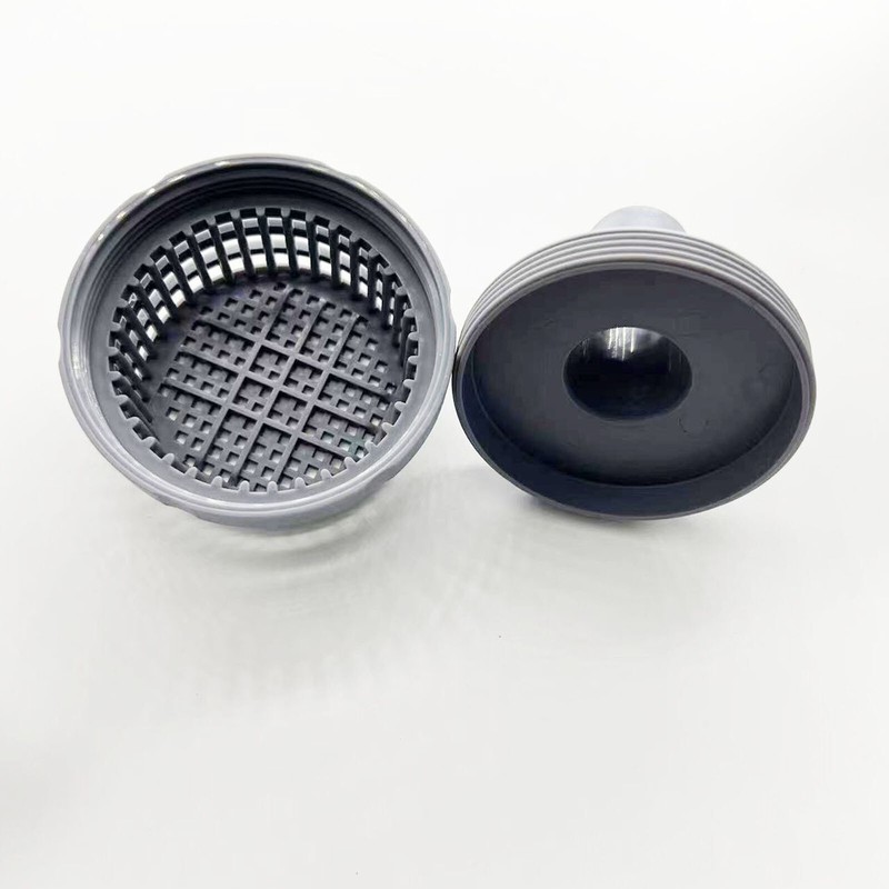 😍11070 11072 Pool Strainer Connector Replacement Strainer Connector😎 gallery