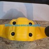 Handle Assy For DCST922 DEWALT 20V MAX 14 inch Cordless Folding String Trimmer gallery
