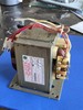 Samsung OEM Microwave Transformer DE26-00126A/DE26-00126B/SHV-U1870C gallery