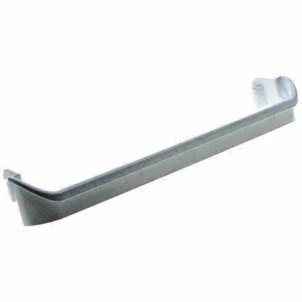 Fridge Door Shelf Retainer Bar Top/ Bottom Rack 240534901 Frigidaire FRT8B5EWC gallery