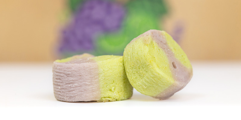 Lime Rickey gallery