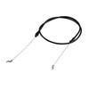 FITS CUB CADET 946-05141 Control Cable 40" ST100 26SD710 262J756 262J710 262J709 gallery