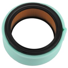 Air Filter Element For Kohler 2408303-S1 2408303 2408305-S 2488303-S1