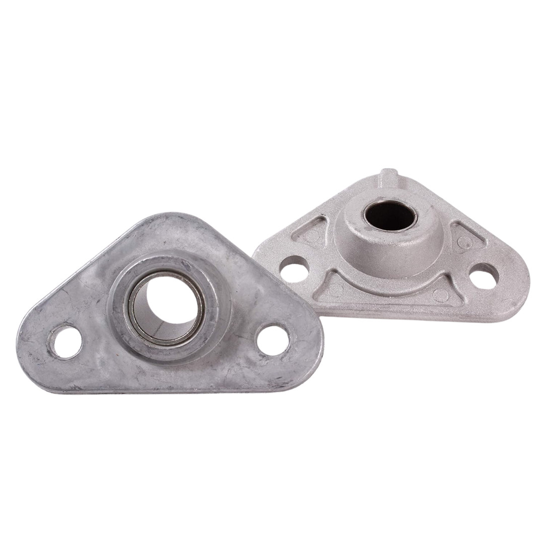 Electrolux 587738901 Steering Kit gallery