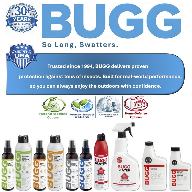 - Concentrate - Outdoor Box Elder Bugs, Stink Bugs, Asian Lady - 16 oz Bottle gallery