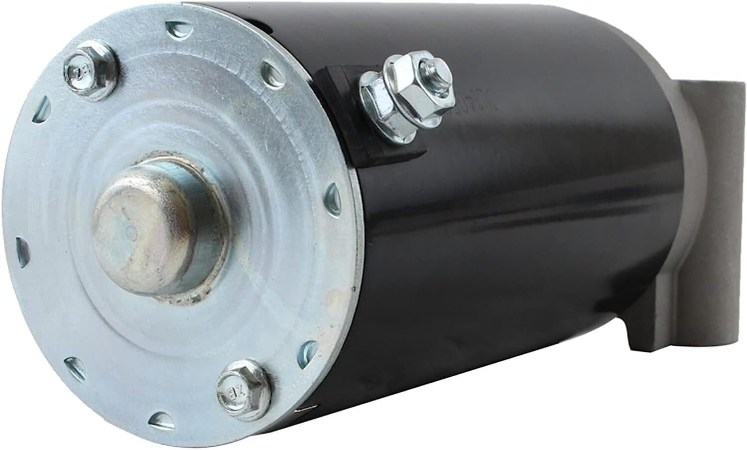 Starter Motor For Cub Cadet XT1-46, XT2, XT1 7000 series , Kohler 22 Hp engine gallery