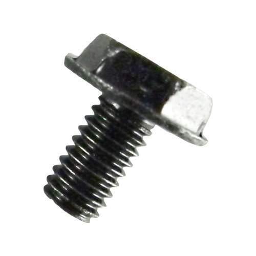 Ryobi Genuine OEM Replacement Blade Screw (5/​16-18 X 9/​16 In) - 660988001 gallery