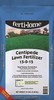 Fertilome Centipede Lawn Fertilizer 15-0-15 20 Lb gallery