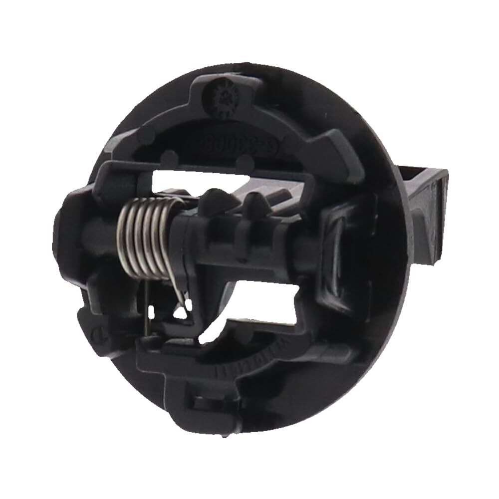 Exact Replacement Part W11457841 Washer Door Strike for Whirlpool Maytag gallery