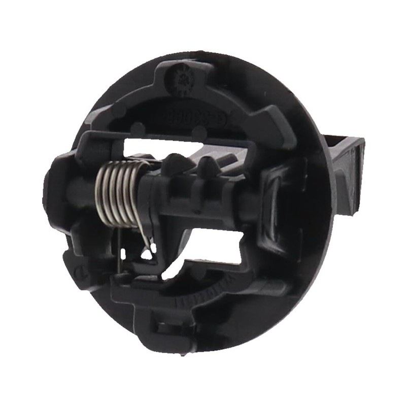 Exact Replacement Part W11457841 Washer Door Strike for Whirlpool Maytag gallery