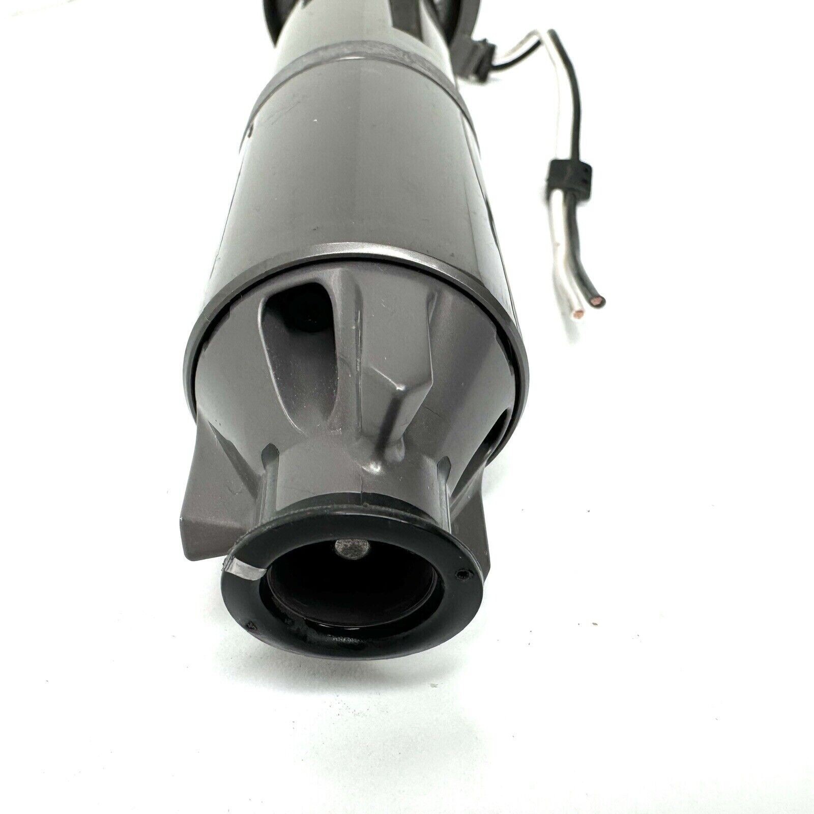 Dyson V10 V11 Torque Drive Power Nozzle Cleaner Head BRUSHROLL MOTOR Genuine gallery