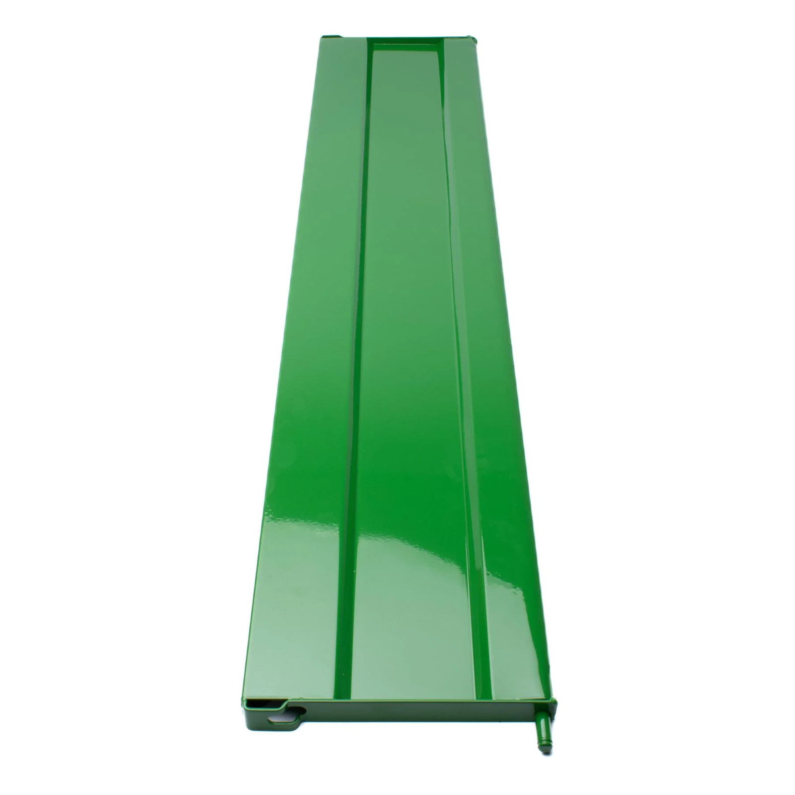 John Deere Tailgate - VGA12058 gallery