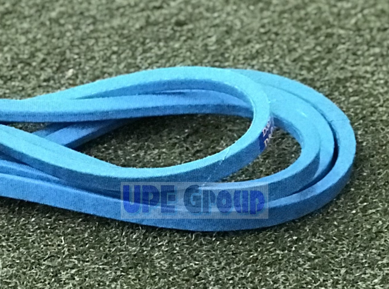 REPLACEMENT BELT FOR SWISHER 644 1/2X44 MADE WITH KEVLAR gallery
