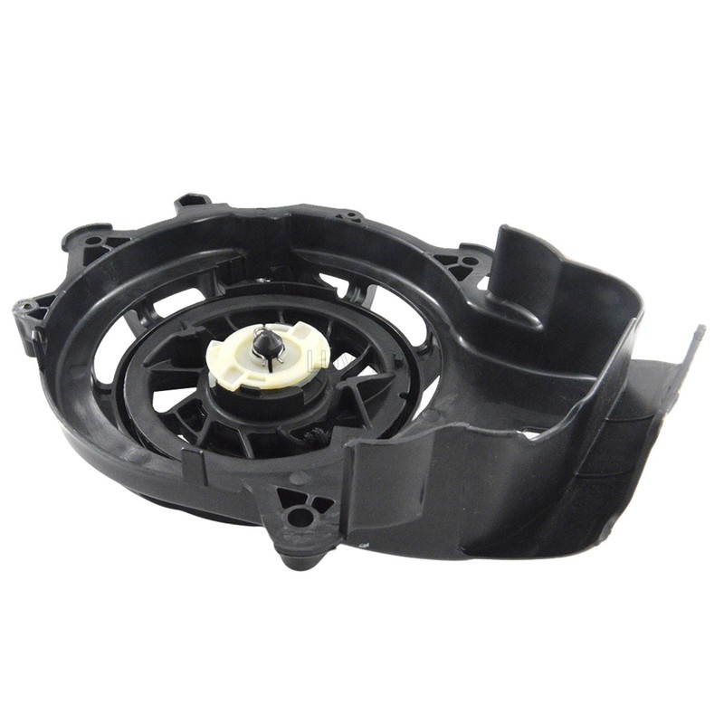 Rewind Recoil Starter Pull Start for Briggs & Stratton 594062 Engine Lawn Mower gallery