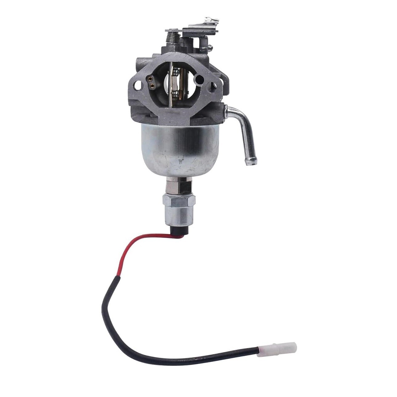 Carburetor For Briggs & Stratton 825569 825377 Diahatsu 950 433447 580447 gallery