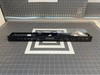 Frigidaire Dishwasher Control Panel P# 117512420 gallery