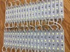 Super Bright IP65 Waterproof 5050 SMD 3 LED Module Light Sign Strip Lamp DC 12V gallery