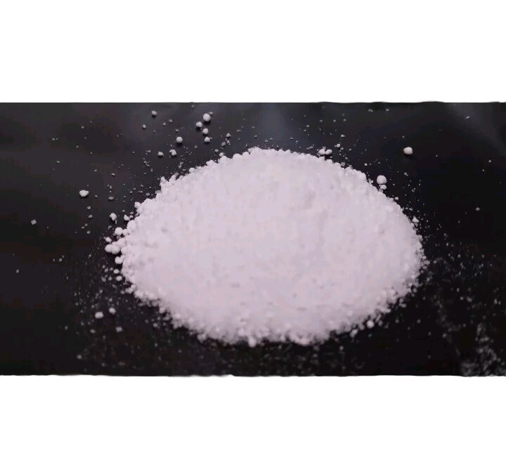 Polypotassium phosphate nutrient bloom booster 5-31-40 2 lb compare to MPK gallery