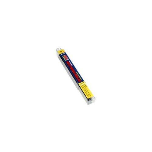 ARTU USA 01080 Multi Purpose Drill Bit, 5/8-Inch x 6 1/8-Inch x 3/8-Inch gallery
