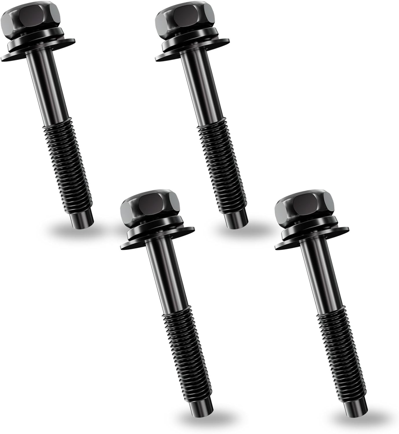 41085 Engine Air Filter Housing Screws Bolts Replacement Part,Air Filter Housing gallery