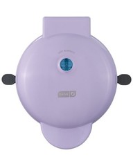 Dash Express Mini Cupcake Maker