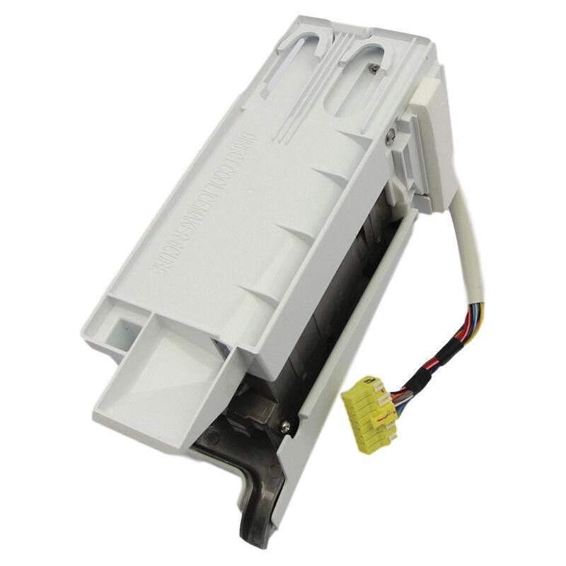 SAMSUNG ASSY ICE MAKER AW2 CD14 230V gallery