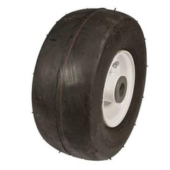 Solid Wheel Assembly FITS Gravely 045205 Carlisle 457051 11-5935S2-3 58903200