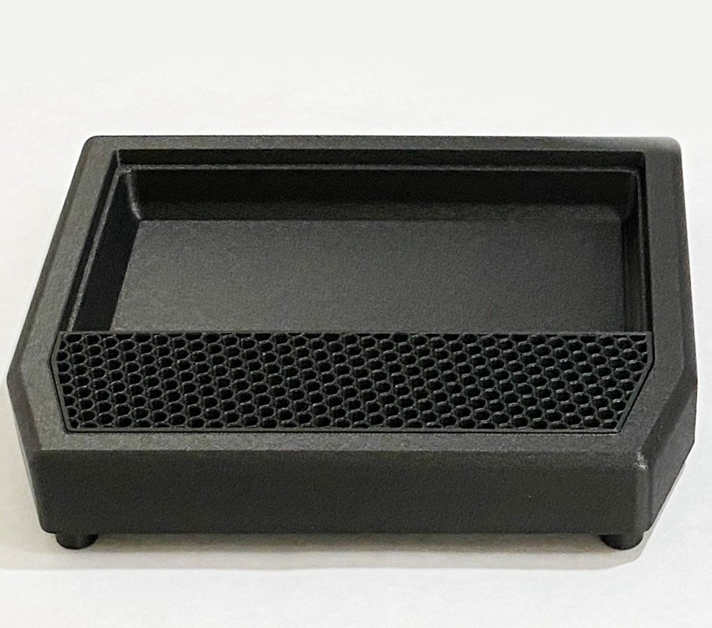 Extended Low Profile Drip Tray Kit Compatible Gaggia Classic Pro /Evo 24