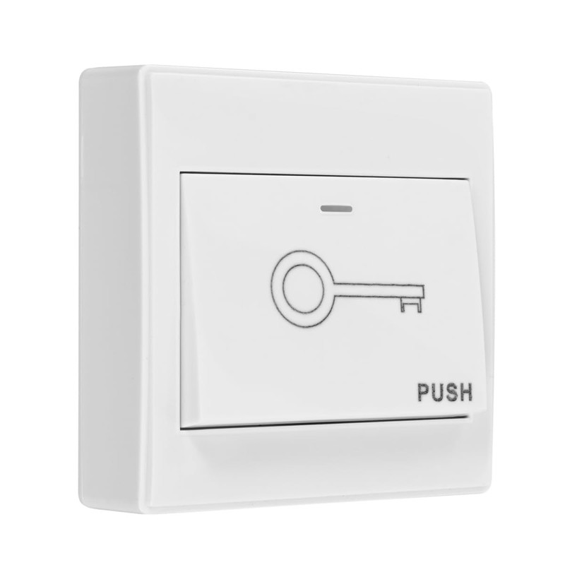 Door Access Control System RFID Keypad 600lb Electric Magnetic Door Lock Kit ... gallery