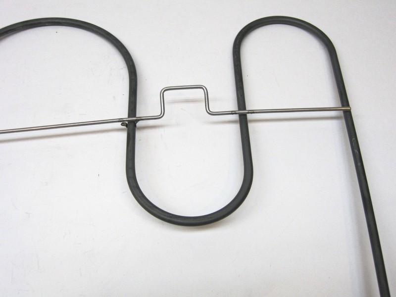 Range Oven Bake Unit Element for LG MEE36593202 AP5604828 PS3648889 gallery