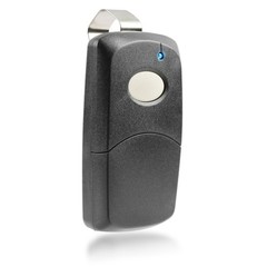 For 3089 multi-code multicode 308911 Linear MCS308911 300mhz 1 button remote