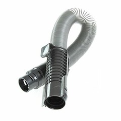 Qualtex Replacement Hose For Dyson DC33 and DC33i Vacuum Cleaners