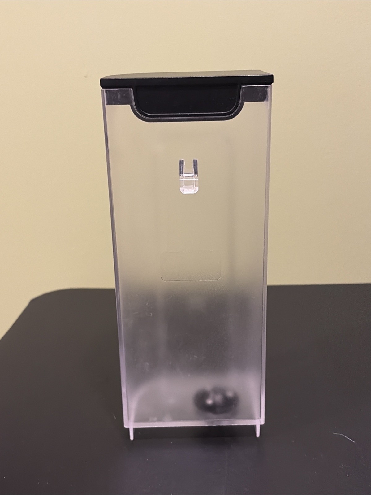 Keurig K-Slim Model K900 Coffee Maker Replacement Water Tank gallery