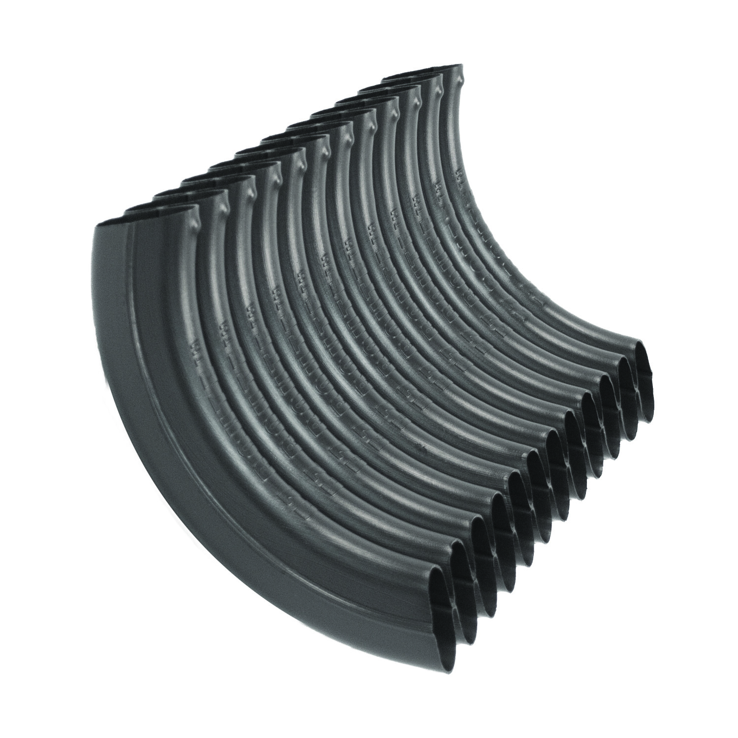 EZ Route Radius 12 Loop Pex Organizer gallery