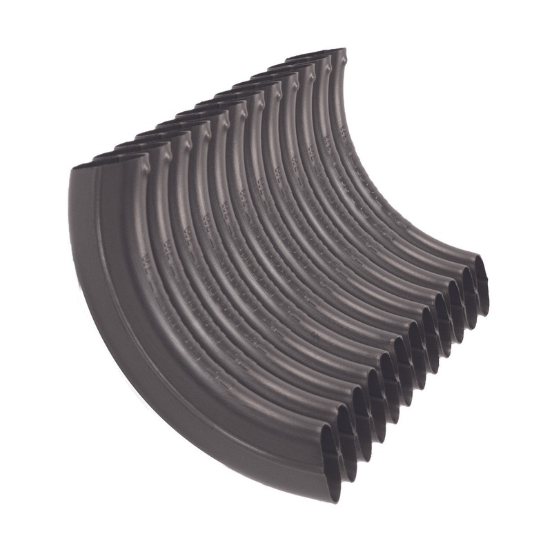 EZ Route Radius 12 Loop Pex Organizer gallery