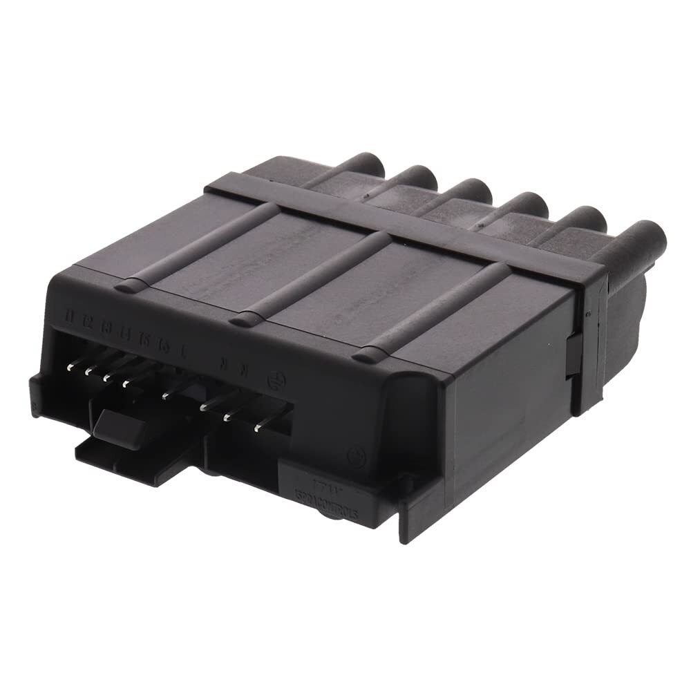 Exact Replacement Part W10475147 For Whirlpool Oven Range Spark Module gallery