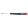 WIHA 26327 Precision Hex Screwdriver, 7/64 in 30D397 gallery
