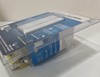 LUTRON Caseta Original Smart Switch PD-5ANS-WH-R White 5A Lighting - NEW gallery
