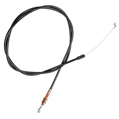 Engine Control Cable For Ariens Push Self-Propelled Recoil Start Model 06921100