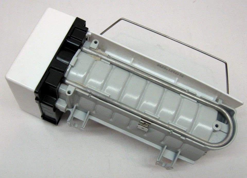 IM900 Refrigerator Icemaker for Maytag Amana PS2121513 AP4135008 D7824705 gallery